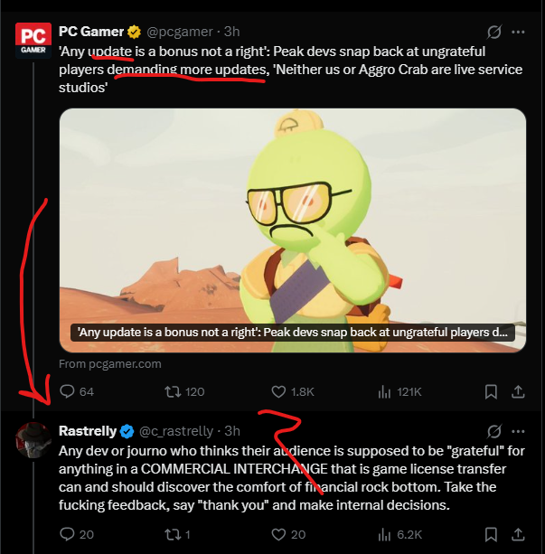 nubbiecakes tweet media