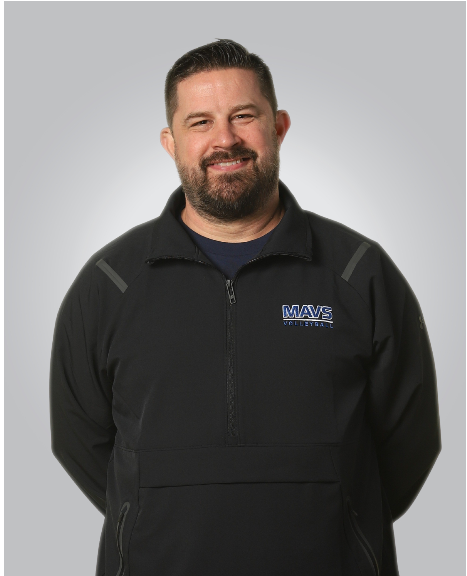 CFC_KC's tweet photo. Meet the finalists for 2026 Sharon Thompson Metro KC Coach of the Year:  

Todd Lewis: MAVS Volleyball

Todd's podcast interview:
https://t.co/93HuyXhkn5

Finalist profiles and link to voting page:

https://t.co/04cVNZaEHC https://t.co/OdwU1fnooF