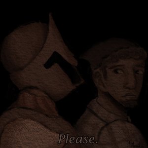 m_m0ukaa's tweet photo. DON'T ask me how much time it took me until I got to make this just for it to turn out okayish 🫩🫶
Anyway still kinda likes it 😋
#mcdecisionbased https://t.co/FT5ZrQgsSt