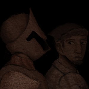 m_m0ukaa's tweet photo. DON'T ask me how much time it took me until I got to make this just for it to turn out okayish 🫩🫶
Anyway still kinda likes it 😋
#mcdecisionbased https://t.co/FT5ZrQgsSt