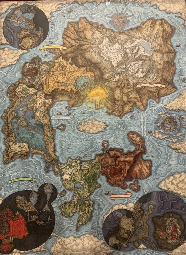 𝐀𝐁𝐎 𝐑𝐎𝐒𝐄 tweet media