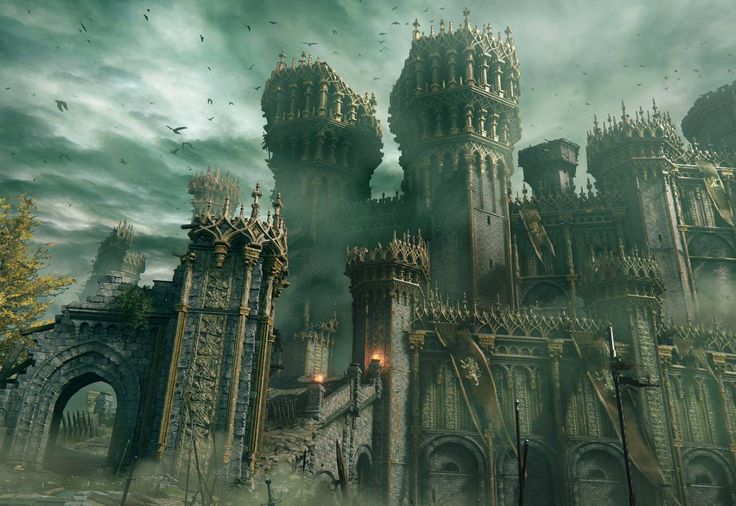 𝐀𝐁𝐎 𝐑𝐎𝐒𝐄 tweet media