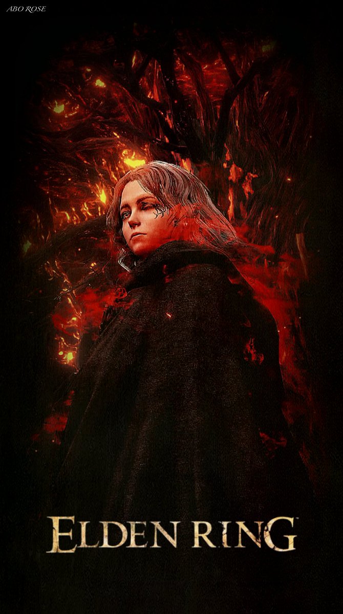 𝐀𝐁𝐎 𝐑𝐎𝐒𝐄 tweet media