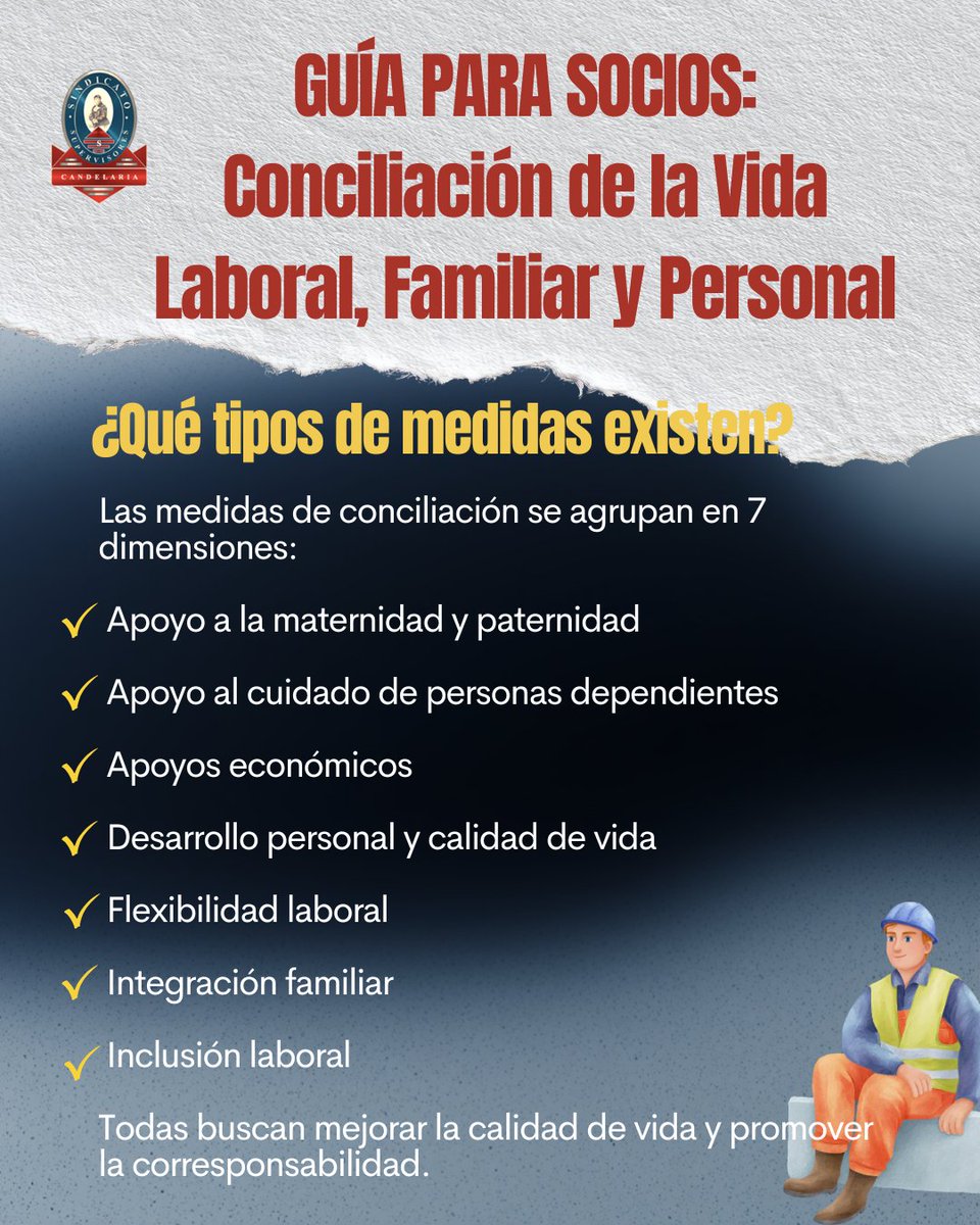 Sindicato Supervisores Minera Candelaria tweet media