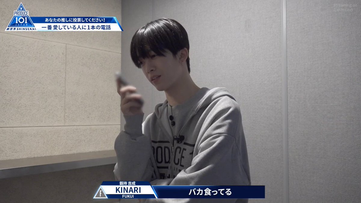 ぎ ん か tweet media