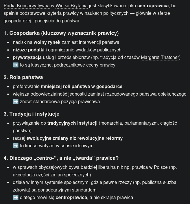 Lycoris Radiata tweet media