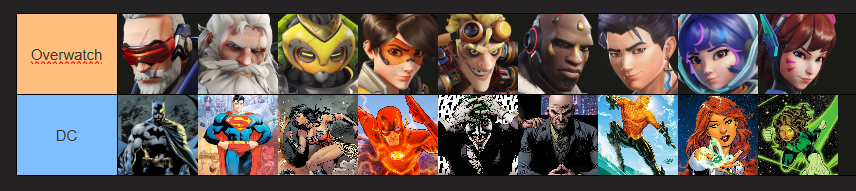 miimo♡ tweet media