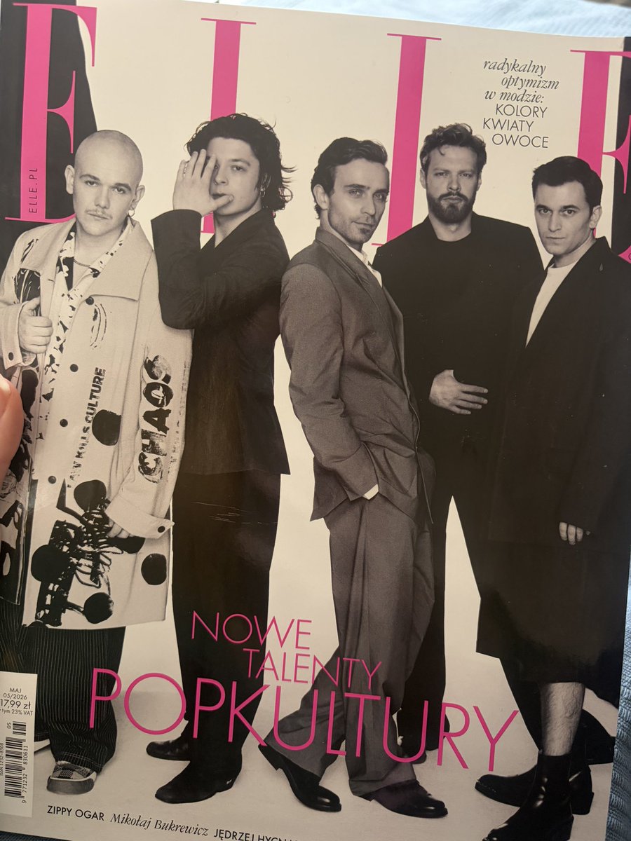 caramel project hail mary era tweet media