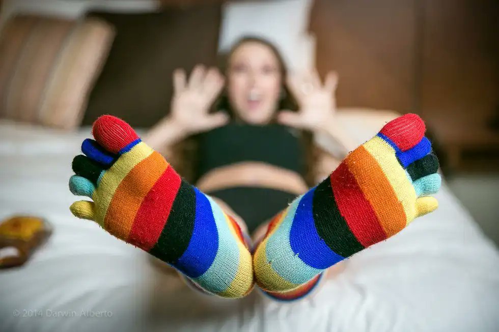 secretive shitter joyous mr og tweet media