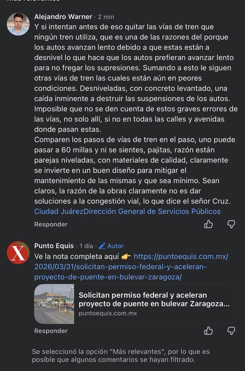 Alejandro Warner tweet media