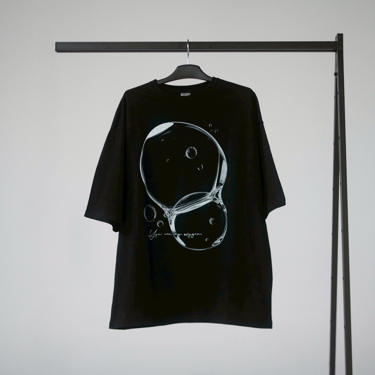 DEXCORE 架神 tweet media