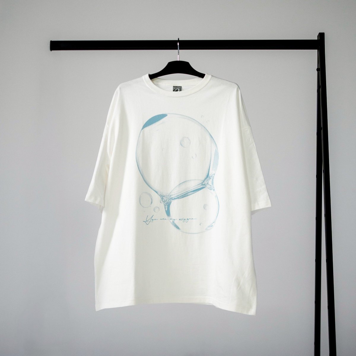 DEXCORE 架神 tweet media