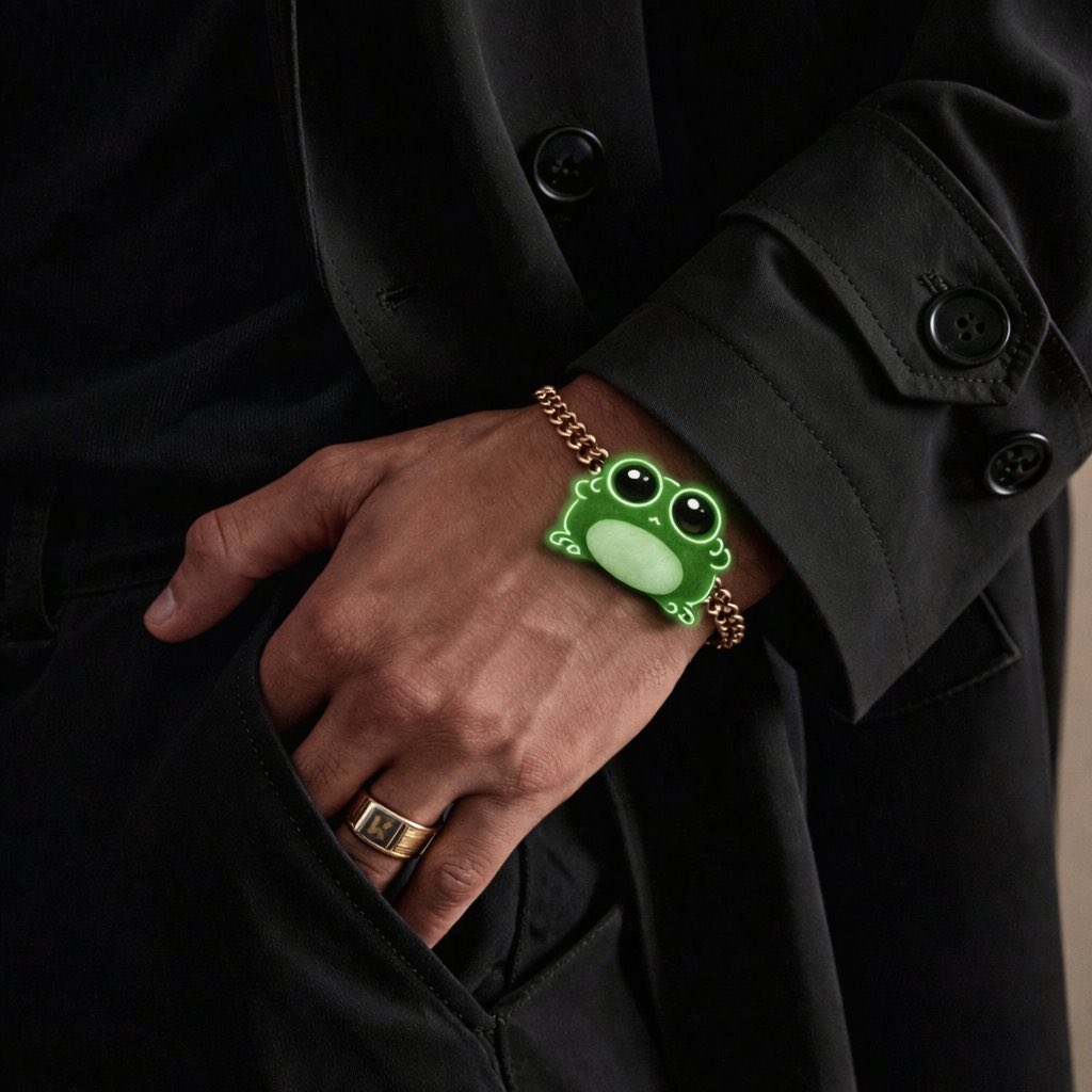 Tommy _on Solana_ tweet media