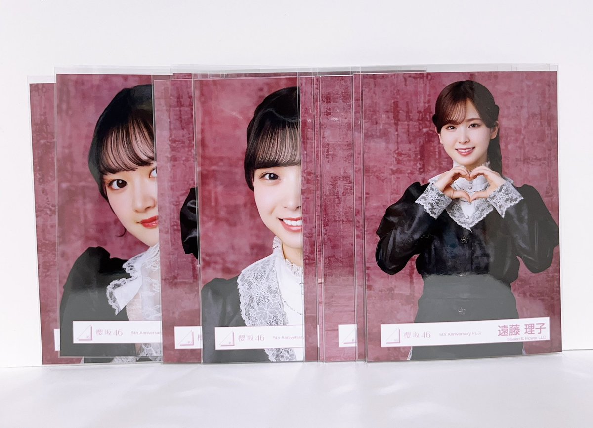 こば🍋 tweet media