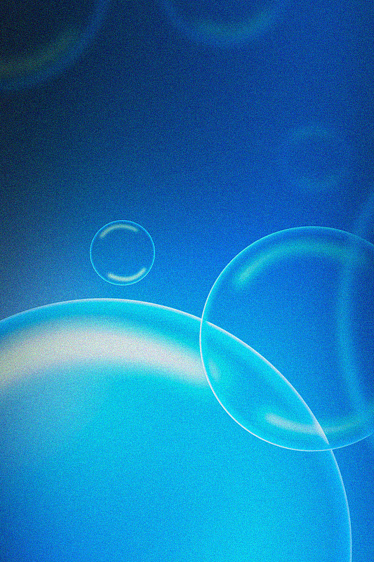 todongks tweet media