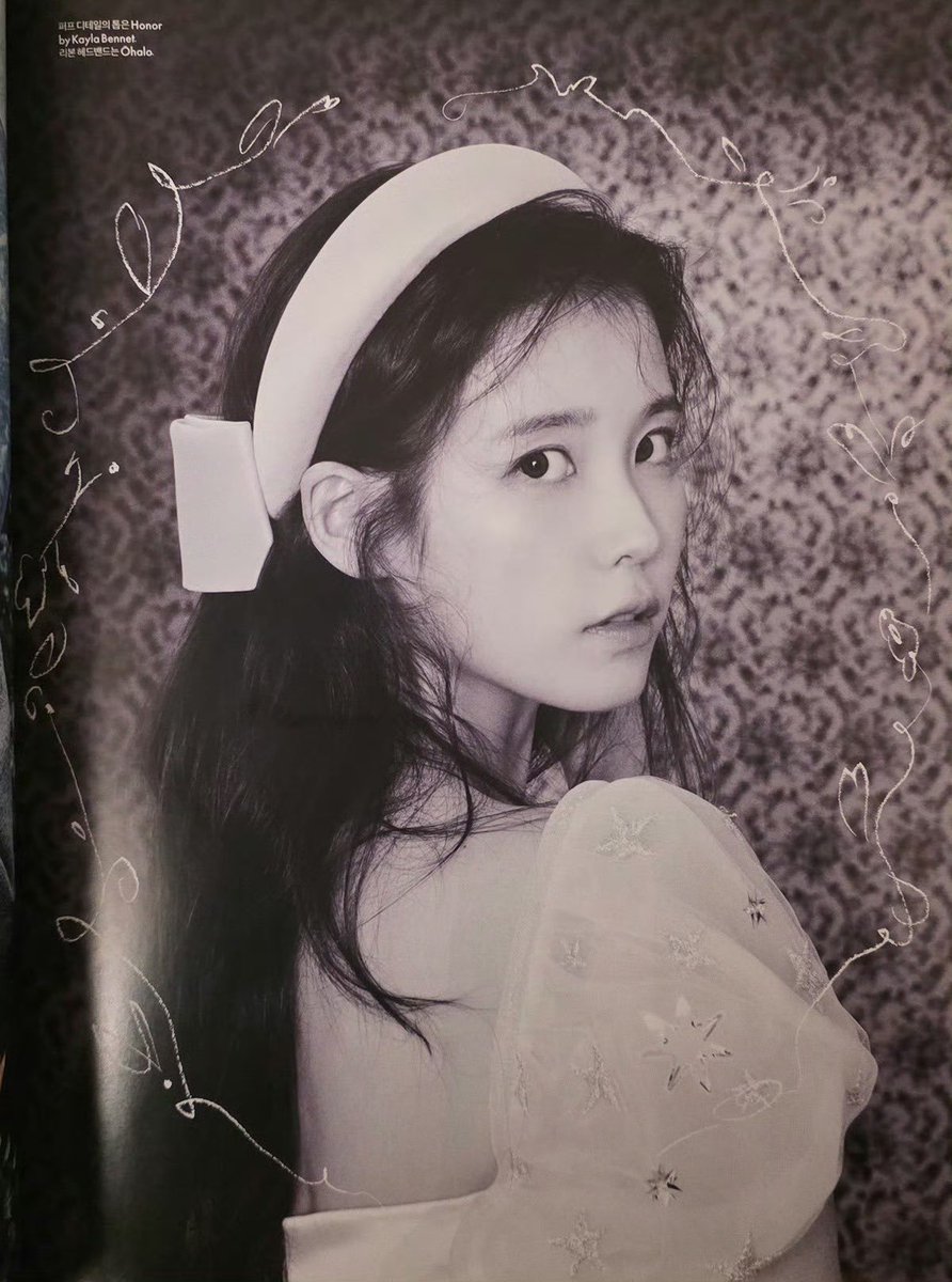 Team 🌟🍬 tweet media