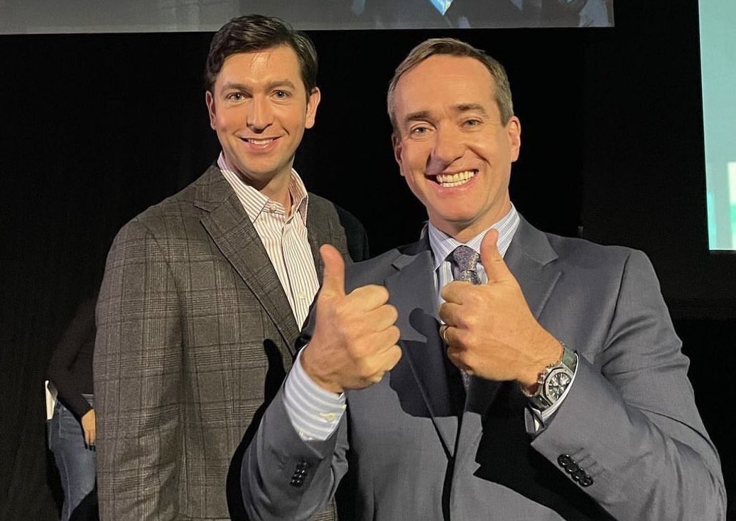 JMarti Lector tweet media