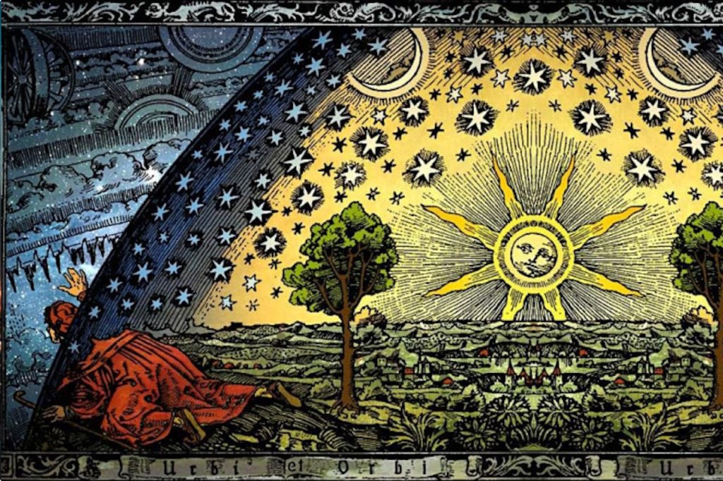 JMarti Lector tweet media