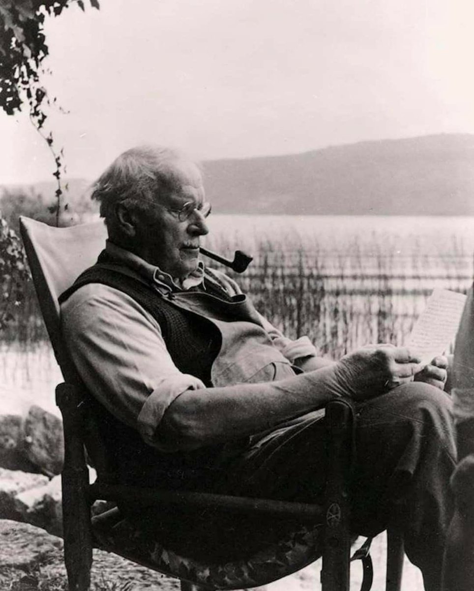 JMarti Lector tweet media