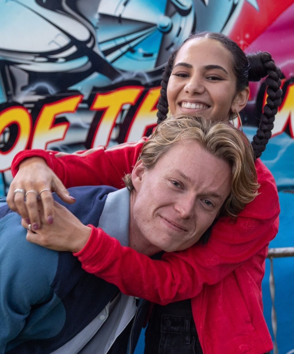 scorbutica 🥀 tweet media