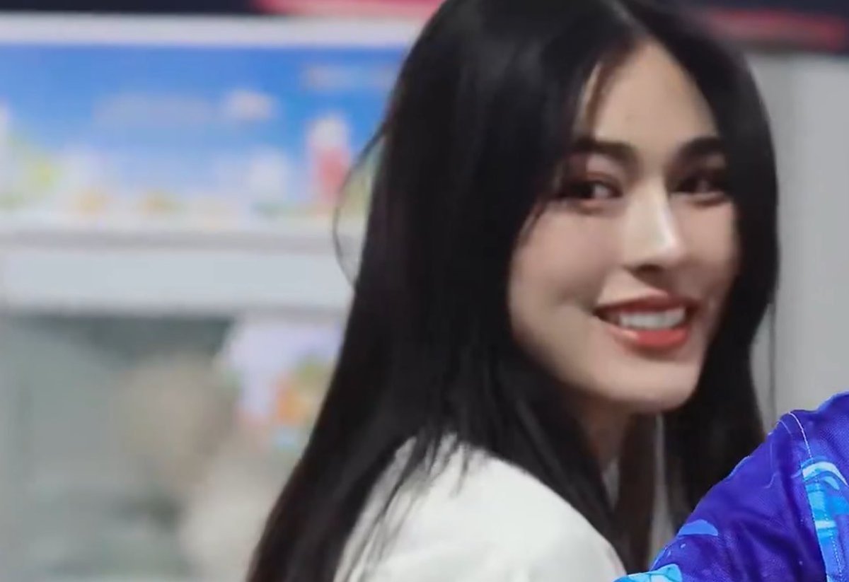 Mahi 🐰 tweet media