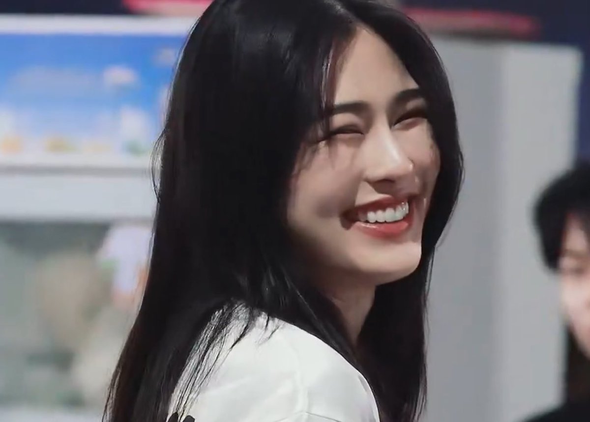 Mahi 🐰 tweet media