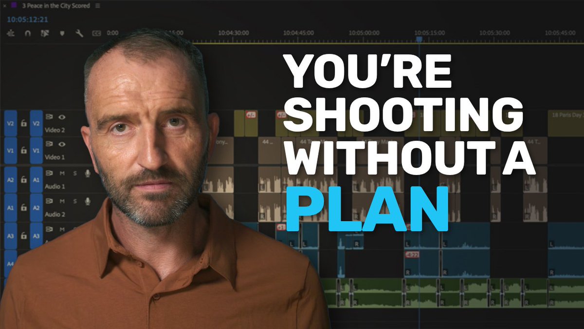 Inside The Edit tweet media