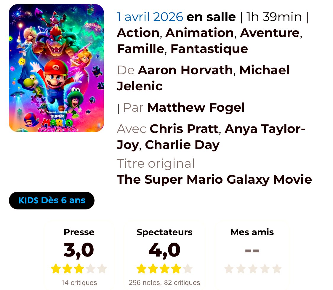 Luiz Fernando tweet media