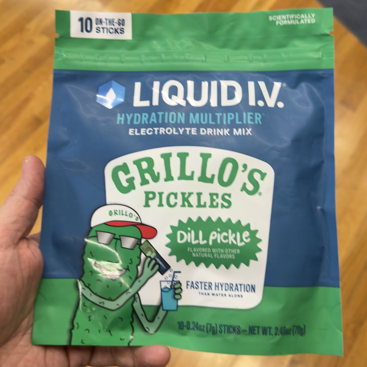 John Craven ↠ ʙᴇᴠɴᴇᴛ.ᴄᴏᴍ tweet media