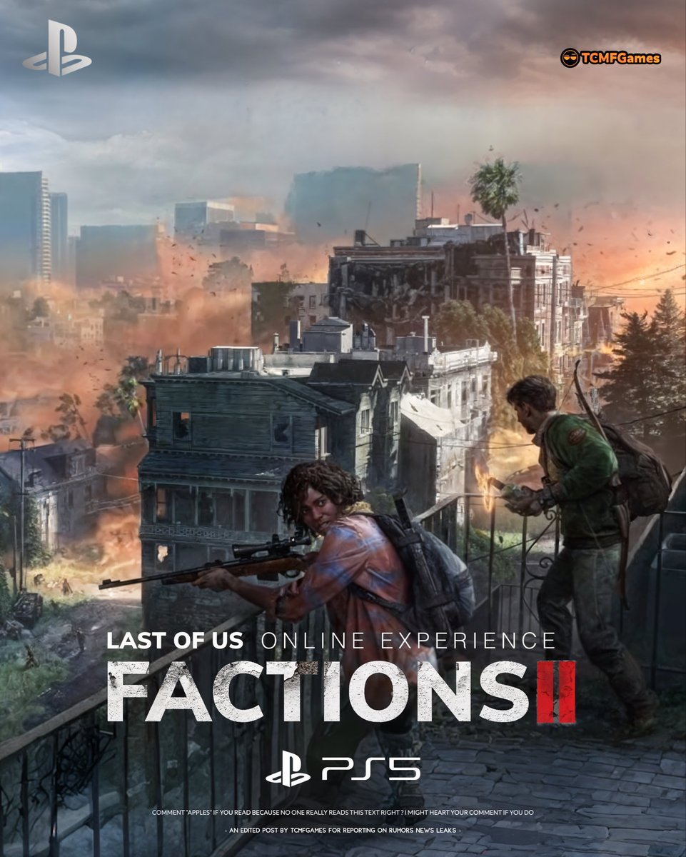 TCMFGames tweet media