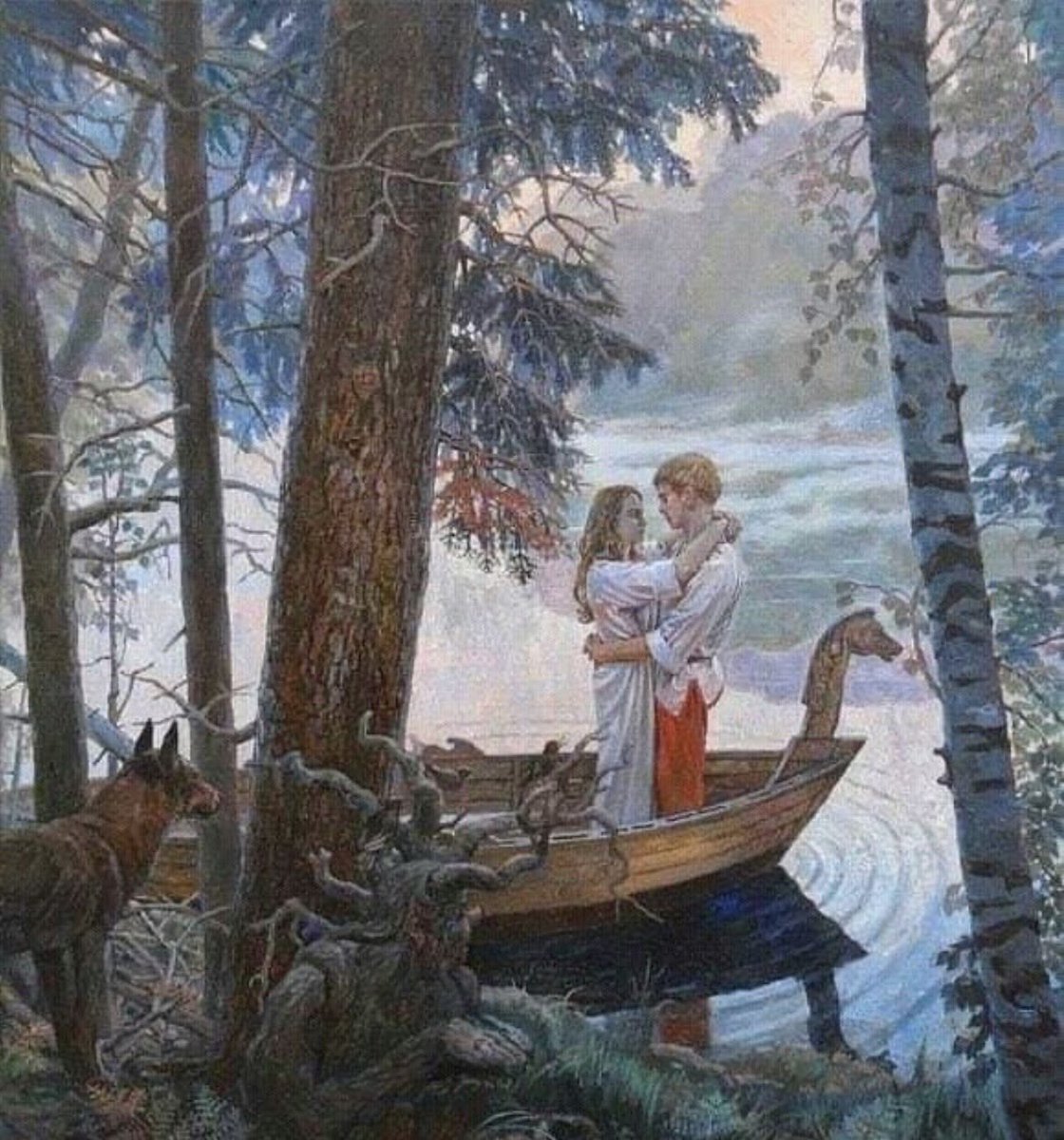 ᨒ↟ 𖠰𖥧˚⏾ tweet media