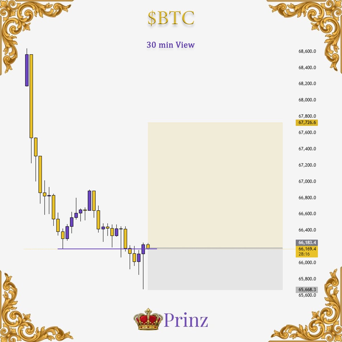 Prinz 👑 tweet media