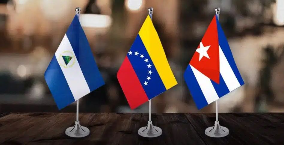 Antiwar.com tweet media