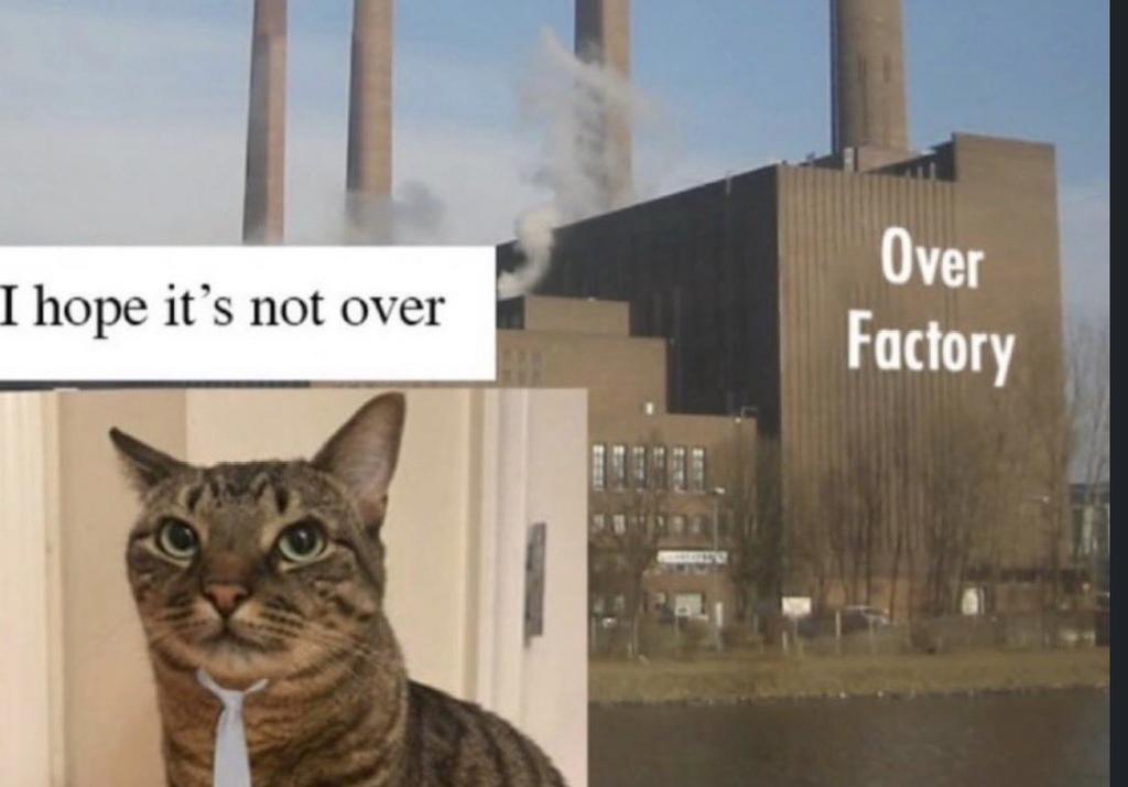 Thug Shaker 🇦🇱 tweet media