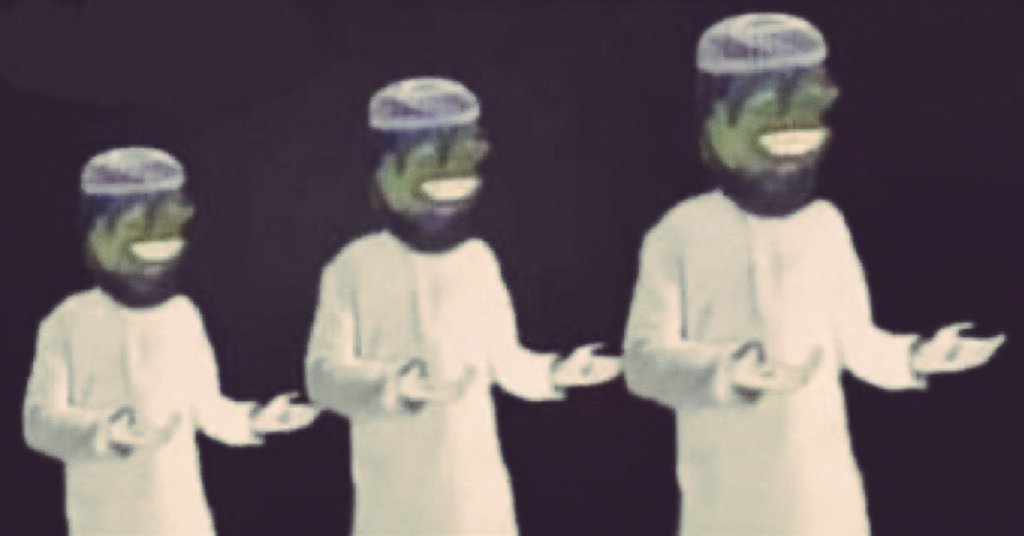 El Chapo 🥷🏾 tweet media