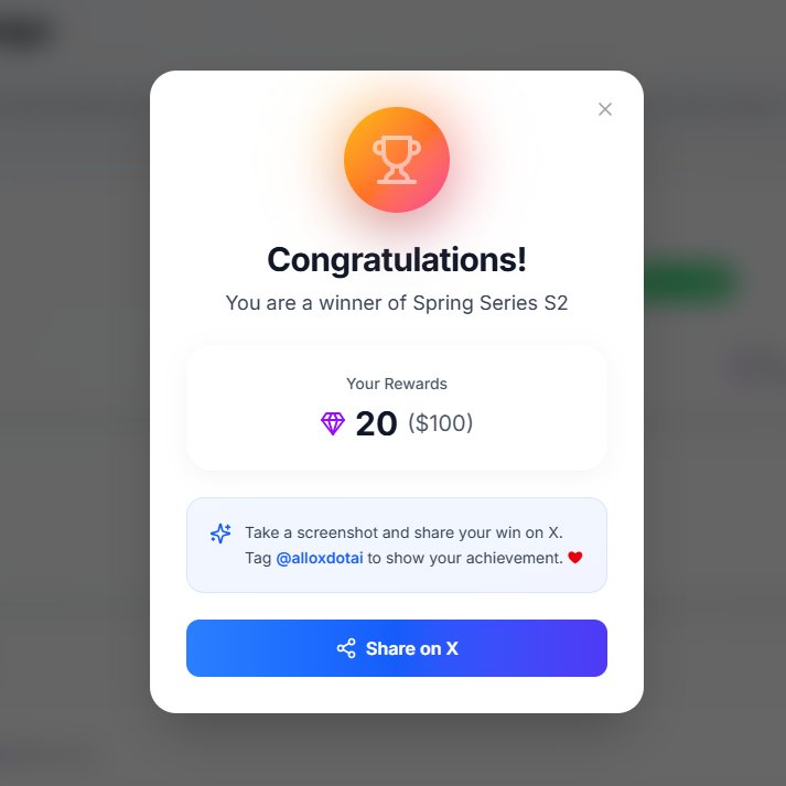 Caffeina tweet media