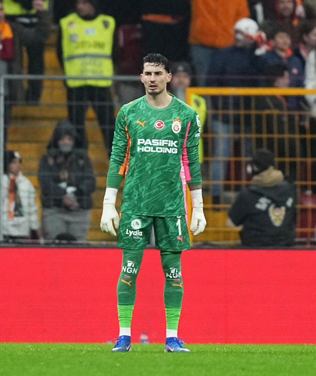 BBO Sports tweet media