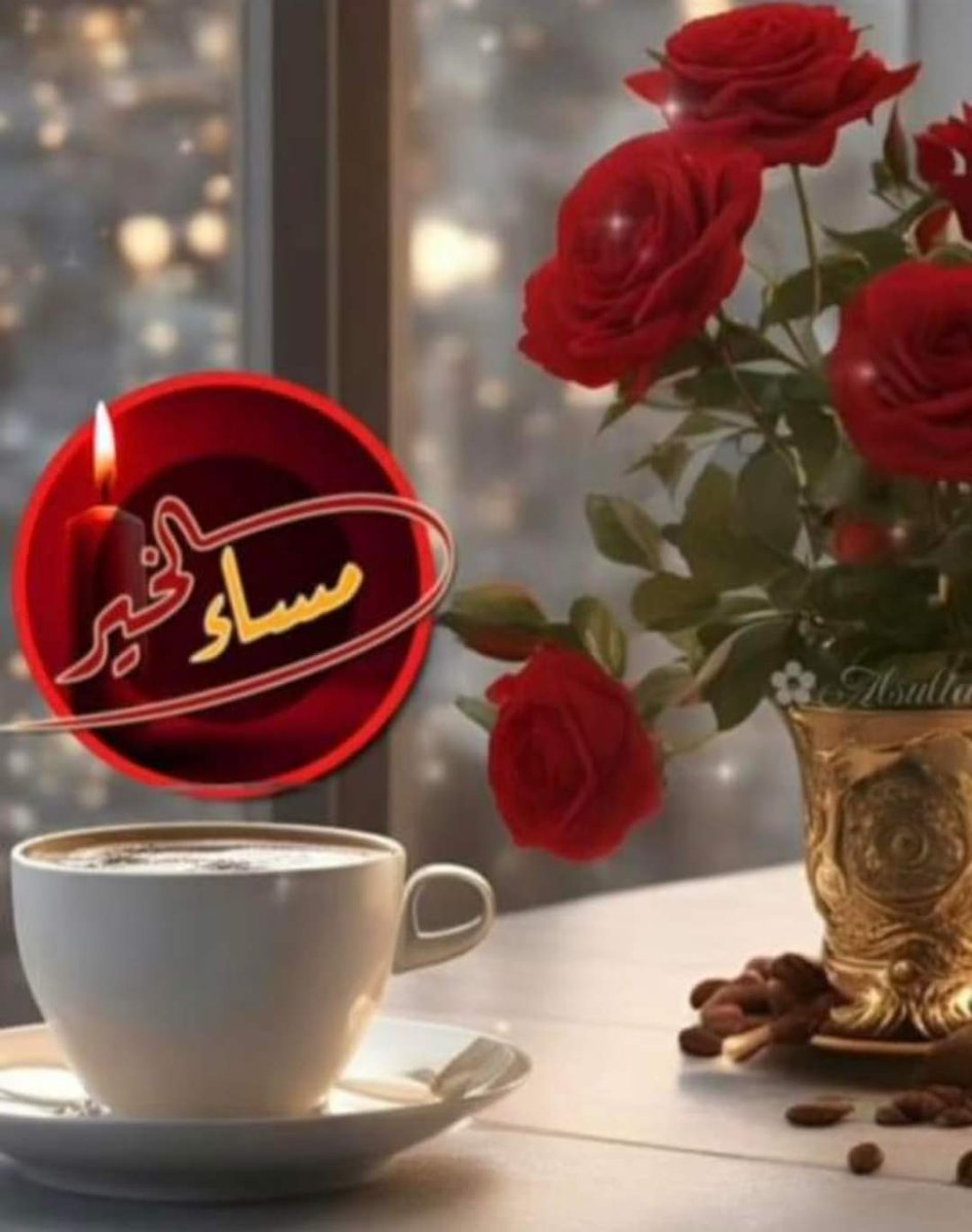 Ahmedayman tweet media