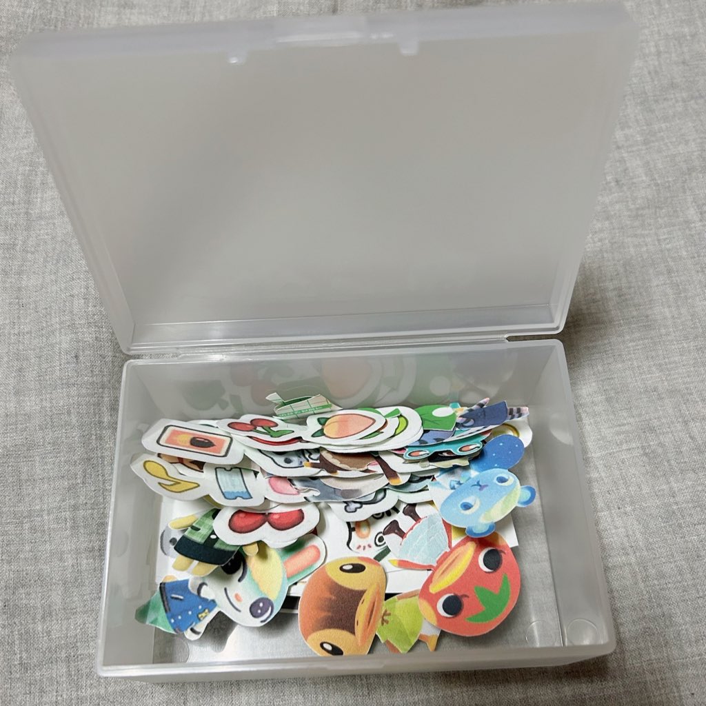 ぽっと tweet media