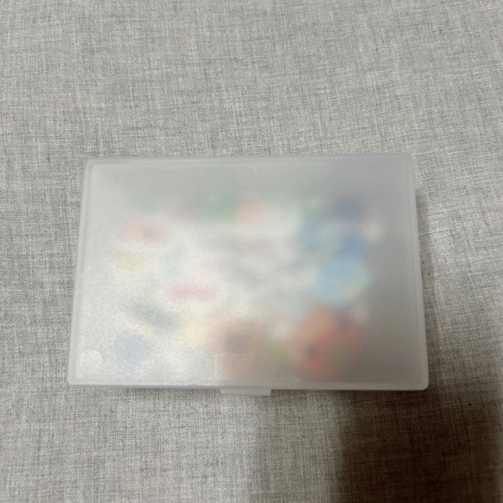 ぽっと tweet media