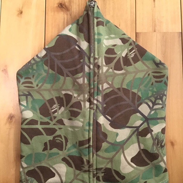 Shtreetwear tweet media