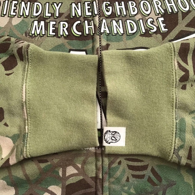 Shtreetwear tweet media