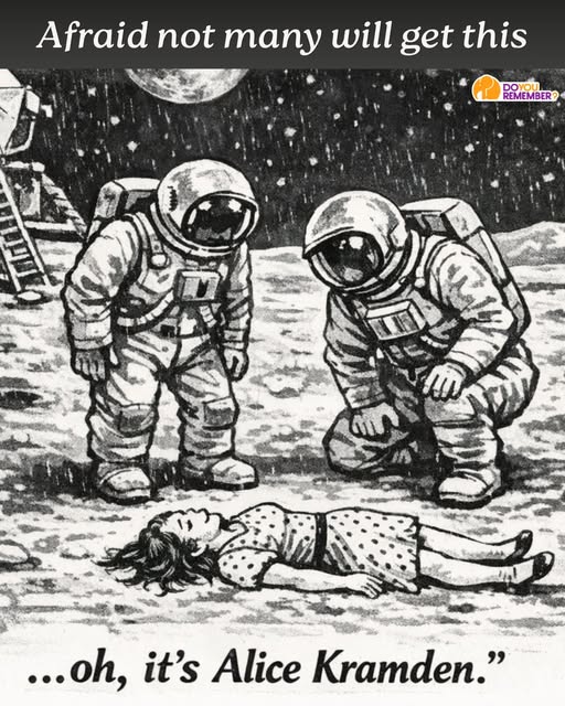 Italian Mike2 tweet media