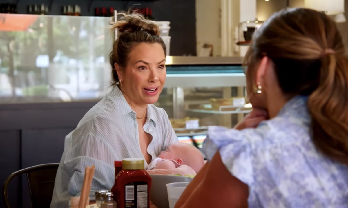 Dustin Cone tweet media