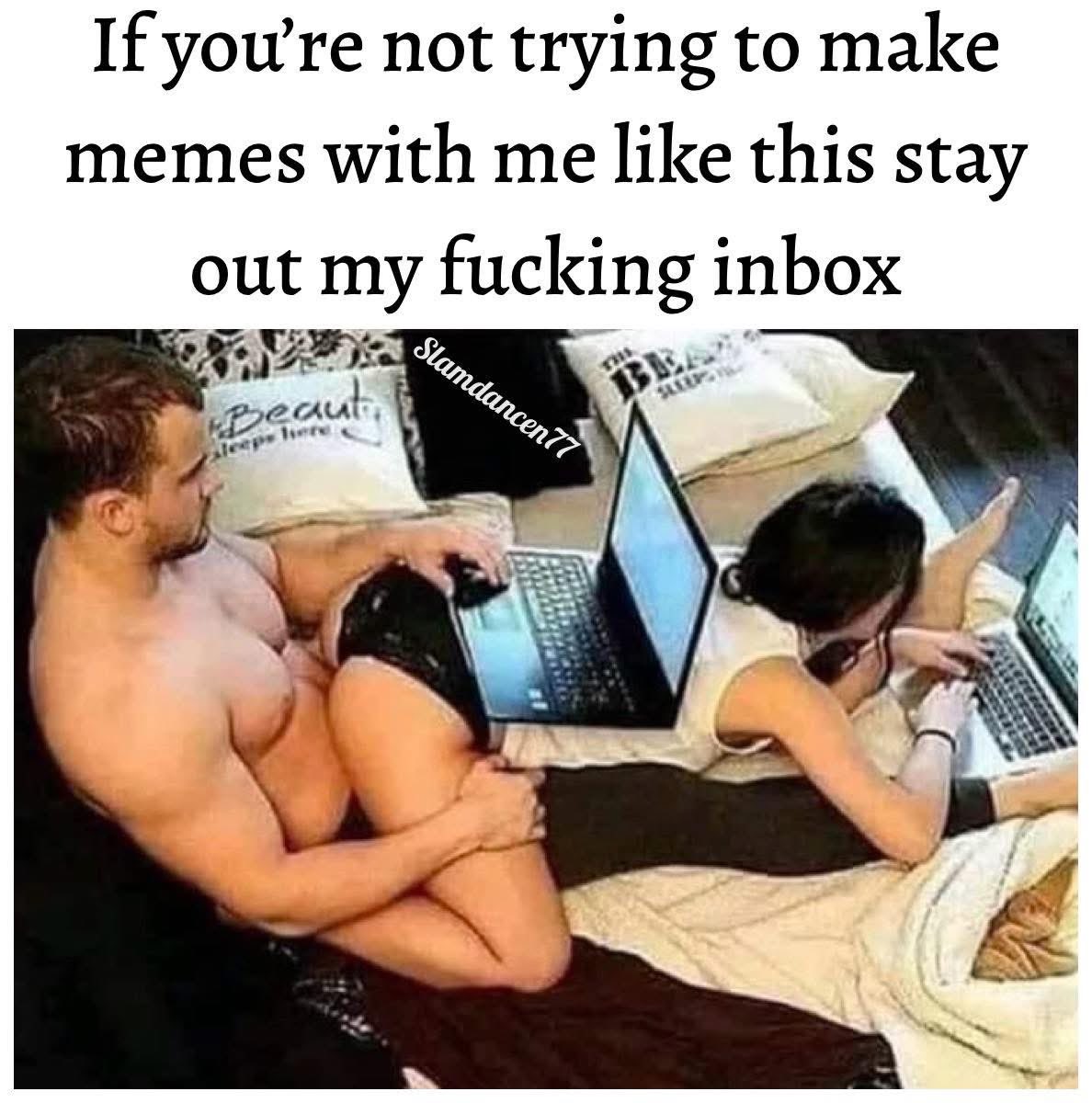 Spliffy Longstocking 🔥🌳💨 tweet media