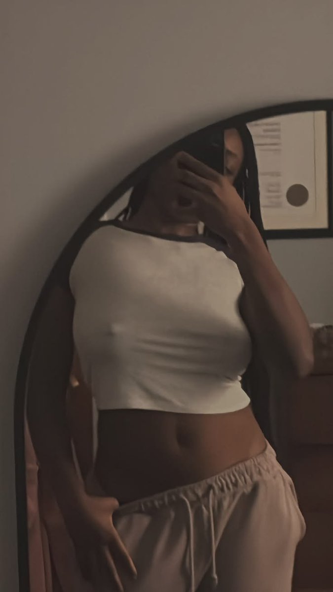 ★★★ tweet media