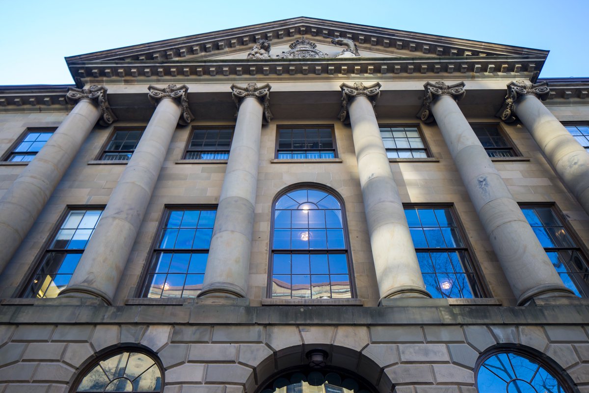 Nova Scotia Gov. tweet media