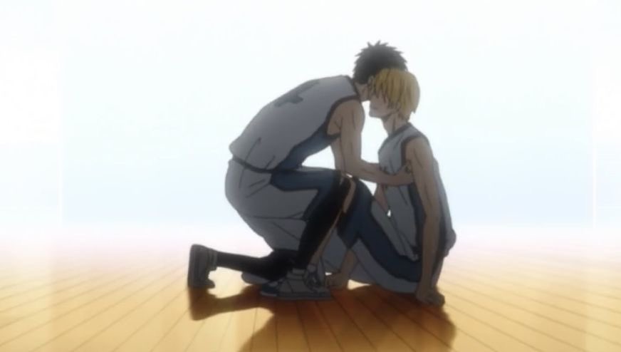 억체뚤라프 tweet media