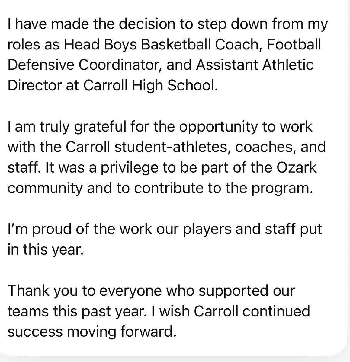 coachhawk64's tweet photo. https://t.co/3rFliZrG0C
