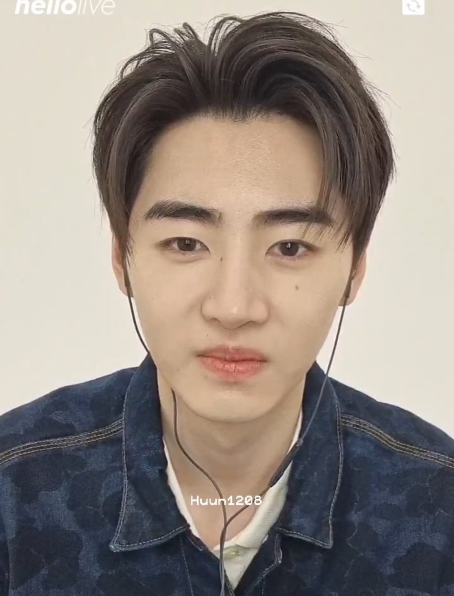 bm ❤︎ tweet media